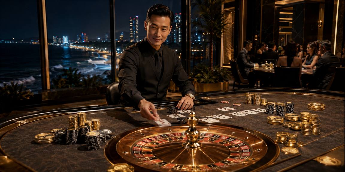 89vin Khu slot chủ đề đa dạng