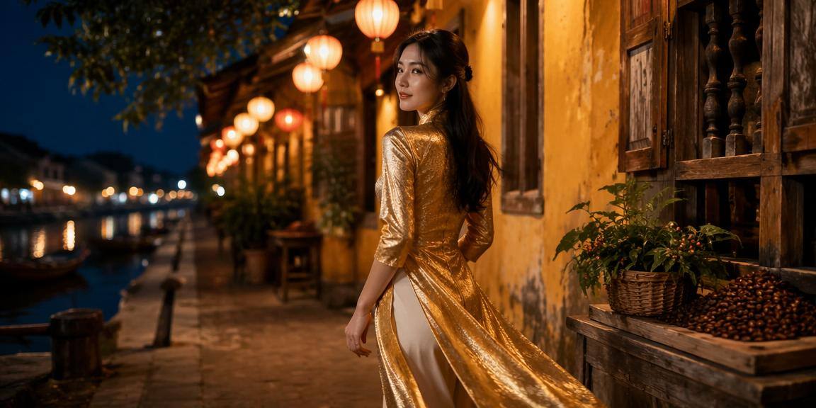 89vin Game slot phong phú tập trung tại 89vin