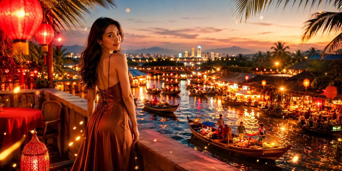 89vin Giới thiệu các chế độ và bàn chơi Valorant tại 89vin